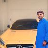 malik.ismail.laang