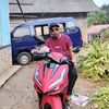 oting_2040