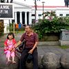 utom_bustomi
