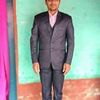 khumnath.pandey