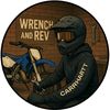 wrenchandrev69