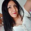 xochitl.citlali0