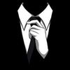 the.night.hunter_