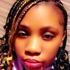victoria.adetona6