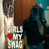 gellycat13