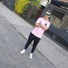 josegutierrez_30