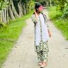 khadiza902