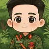 bemeocute2025