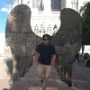 gabriel.angel124