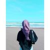 xy.sisiii
