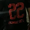 rogerioo22_
