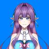 shiharu_vivian