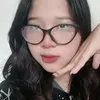 hienunbox3