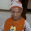 benjaflaquitosexi