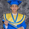sukri.wik