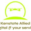 kenstatellc
