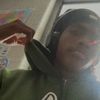 bigmar3333