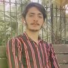 asif.khan22872