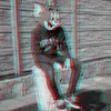 user4594615122967