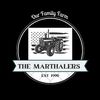 marthaler.family.farms