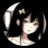 user5401997167113