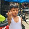 john.dexter2