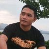 darwis3184