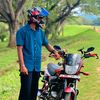 k_lakshan4
