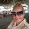user484386070