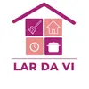 lardavi