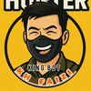 kh_faizi