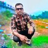 miton.ahmed_10