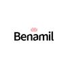 Benamil official