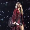 cassandra_swift18