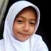 cil_kelas_5