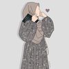 noriahharun_