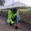 amin_wahyu12