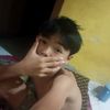alifanugrahcom