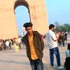 sigma.abishek