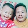 cupukeccil