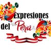 EXPRESIONES DEL PERU