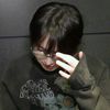 sunipsun