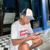 _rion.2