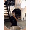 dedysetiawan8396