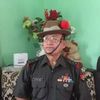 gaj.gurung