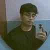 steve.161201