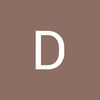 domond.jean.bapti