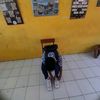 real.guntur057