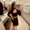 vzzmafehh_