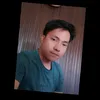 markjohnmoralesta